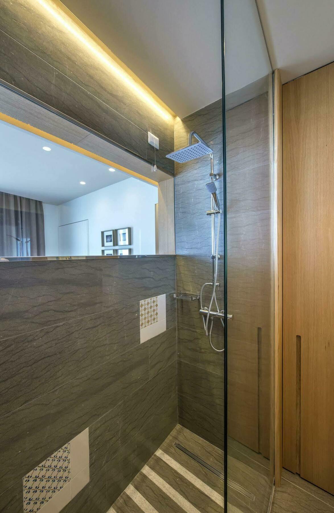 Gaura Apartments Τράπανι Εξωτερικό φωτογραφία